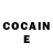 Метамфетамин Methamphetamine Rossy Marisol