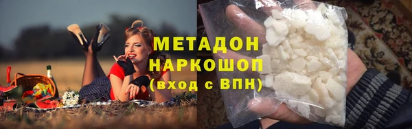ГАЛЛЮЦИНОГЕННЫЕ ГРИБЫ Корсаков