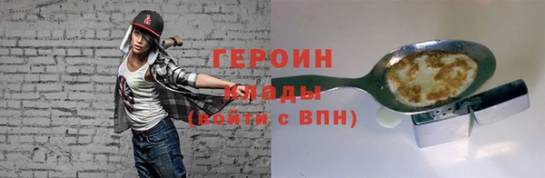 ГАЛЛЮЦИНОГЕННЫЕ ГРИБЫ Корсаков