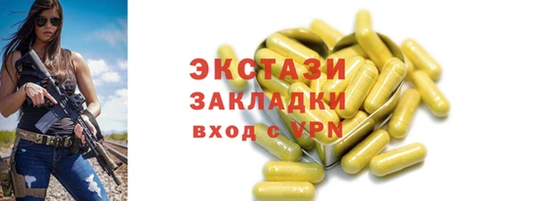 ГАЛЛЮЦИНОГЕННЫЕ ГРИБЫ Корсаков