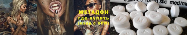 ГАЛЛЮЦИНОГЕННЫЕ ГРИБЫ Корсаков