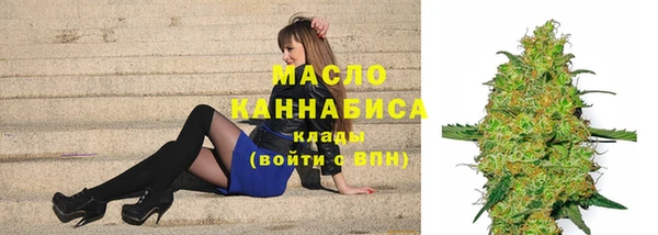 ГАЛЛЮЦИНОГЕННЫЕ ГРИБЫ Корсаков